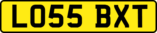 LO55BXT