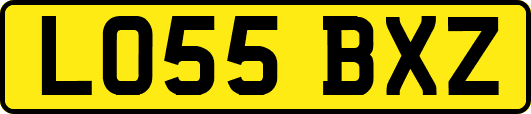 LO55BXZ