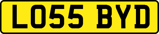 LO55BYD