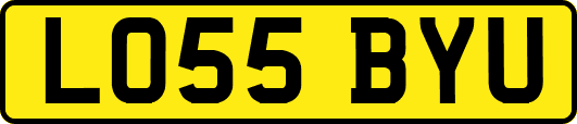 LO55BYU