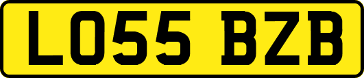 LO55BZB