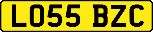 LO55BZC
