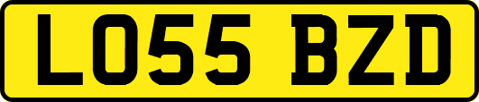 LO55BZD