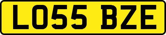 LO55BZE