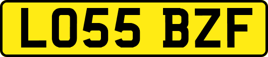 LO55BZF