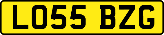 LO55BZG