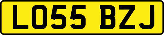 LO55BZJ