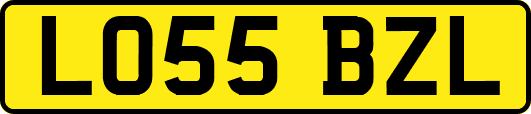 LO55BZL
