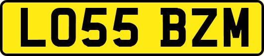 LO55BZM