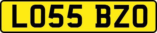 LO55BZO