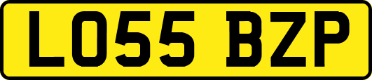 LO55BZP