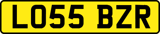 LO55BZR