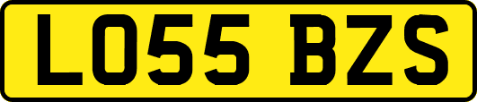 LO55BZS