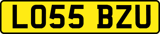LO55BZU