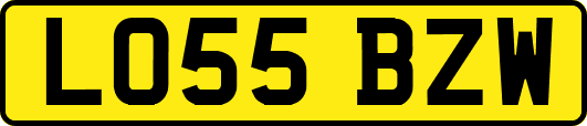 LO55BZW