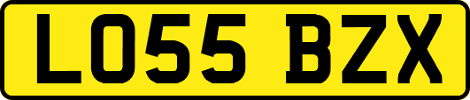LO55BZX