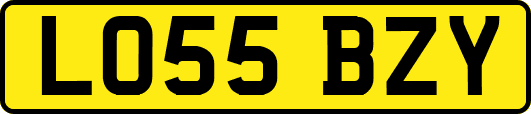LO55BZY