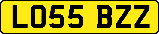 LO55BZZ