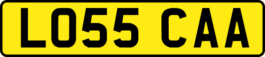 LO55CAA