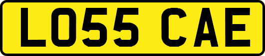 LO55CAE