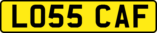 LO55CAF