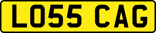 LO55CAG