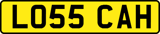 LO55CAH