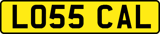 LO55CAL