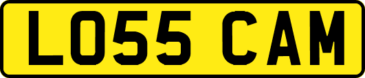 LO55CAM