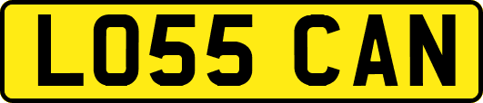 LO55CAN