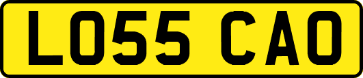 LO55CAO