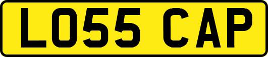 LO55CAP
