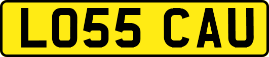 LO55CAU