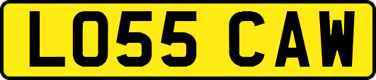 LO55CAW