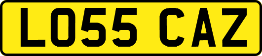 LO55CAZ