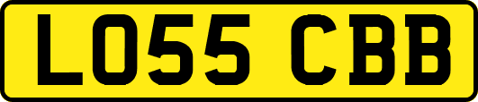 LO55CBB
