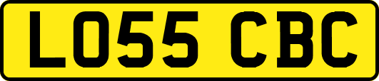 LO55CBC