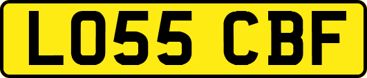 LO55CBF