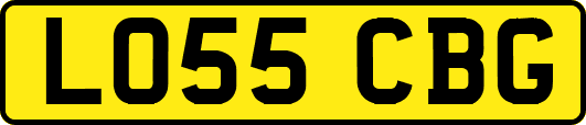 LO55CBG