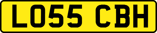LO55CBH