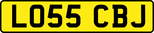 LO55CBJ