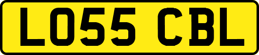 LO55CBL