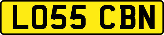 LO55CBN