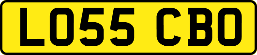LO55CBO