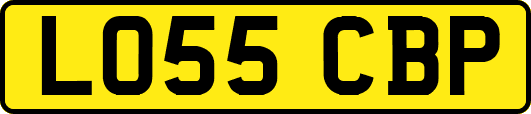 LO55CBP