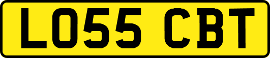 LO55CBT