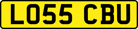 LO55CBU