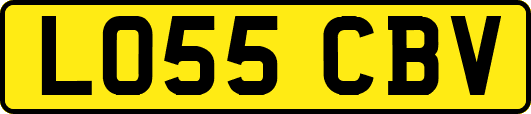 LO55CBV
