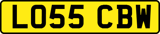 LO55CBW
