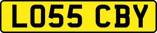 LO55CBY